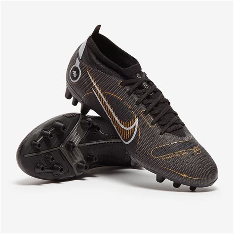 fußballschuhe nike schwarz gold|nike schuh konfigurator.